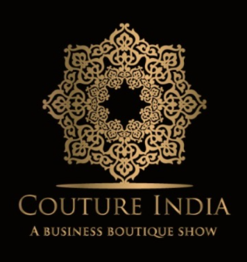 Couture India Logo